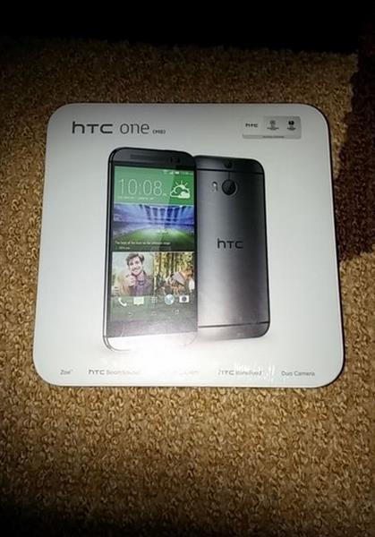 HTC-One-M8