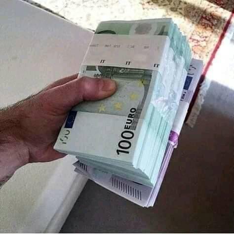brze-finansije