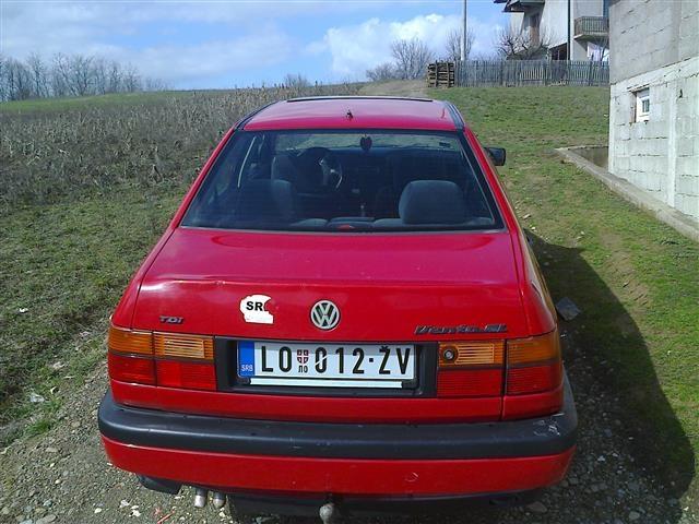 VW-Vento-Dizel--94