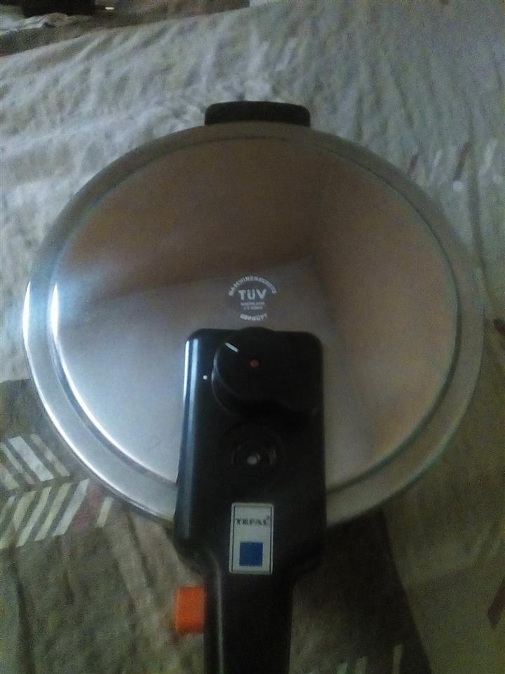 Tefal-ekspres-lonac