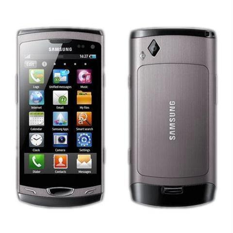 Samsung-Wave-2