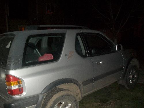 Opel-Frontera----01