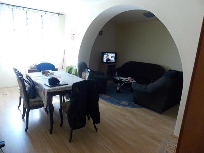  NIŠ - PANTELEJ, STAN, 54 m2