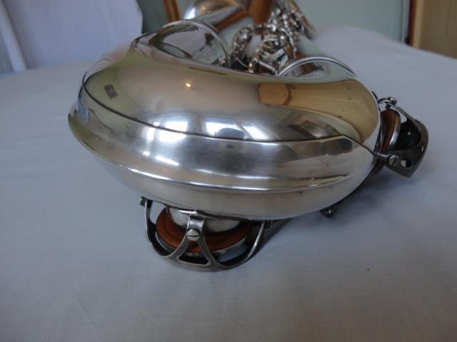 Selmer
