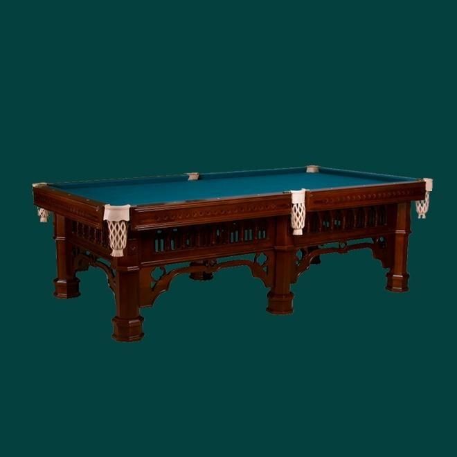 Bilijar-stolovi-