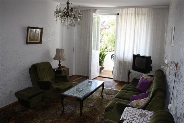 Iznajmljivanje-stan-50m2-Useljiv-HITNO