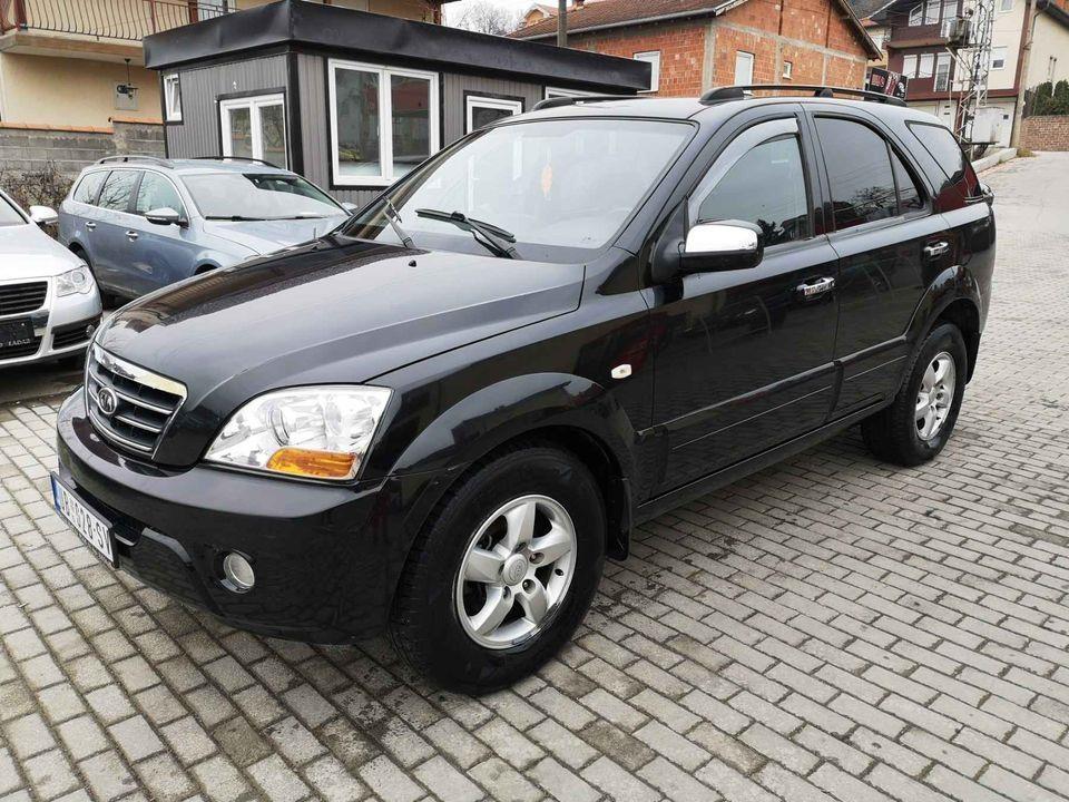 Kia-Sorento-2-5d-2008-perfektna