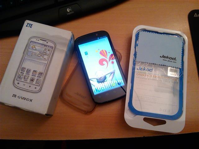 ZTE-Grand-X