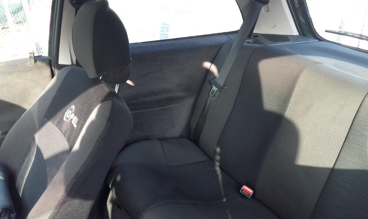 Opel-Corsa-B