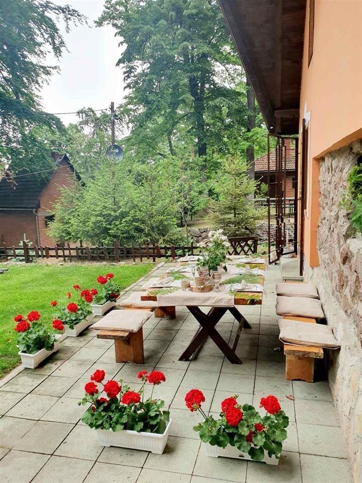 Vila-Popovica