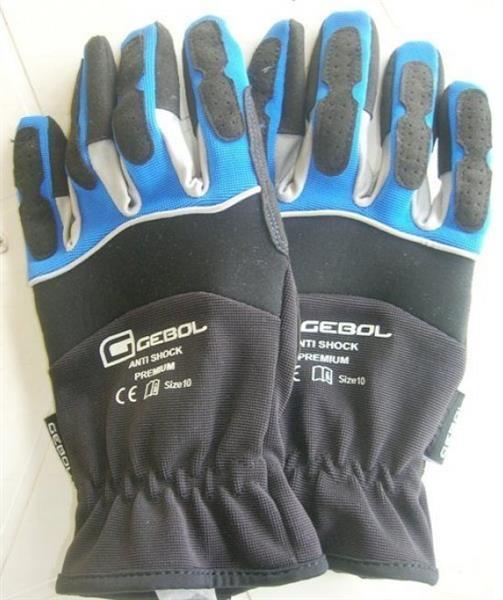 Gebol-vel-10