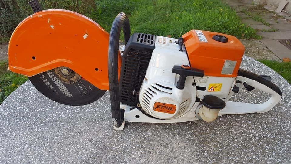 STIHL-TS-360
