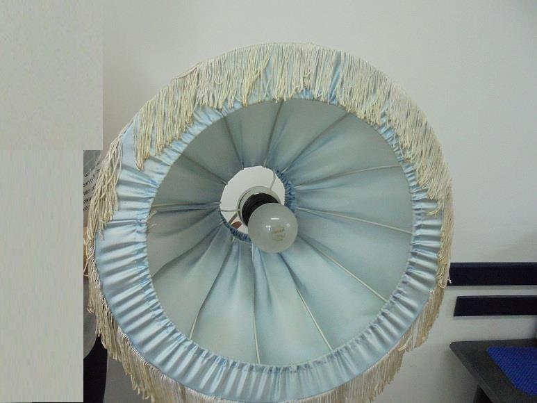 Luster-platno-sa-resicama