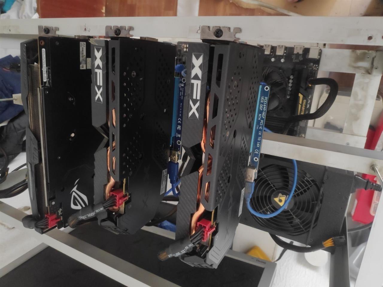 Rig