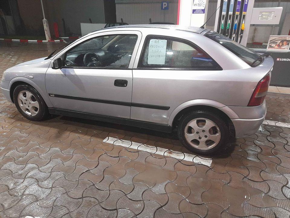Opel-Astra-G