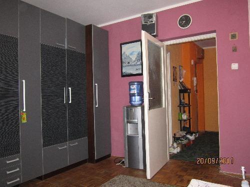 Stan 52m2 u Novom Sadu