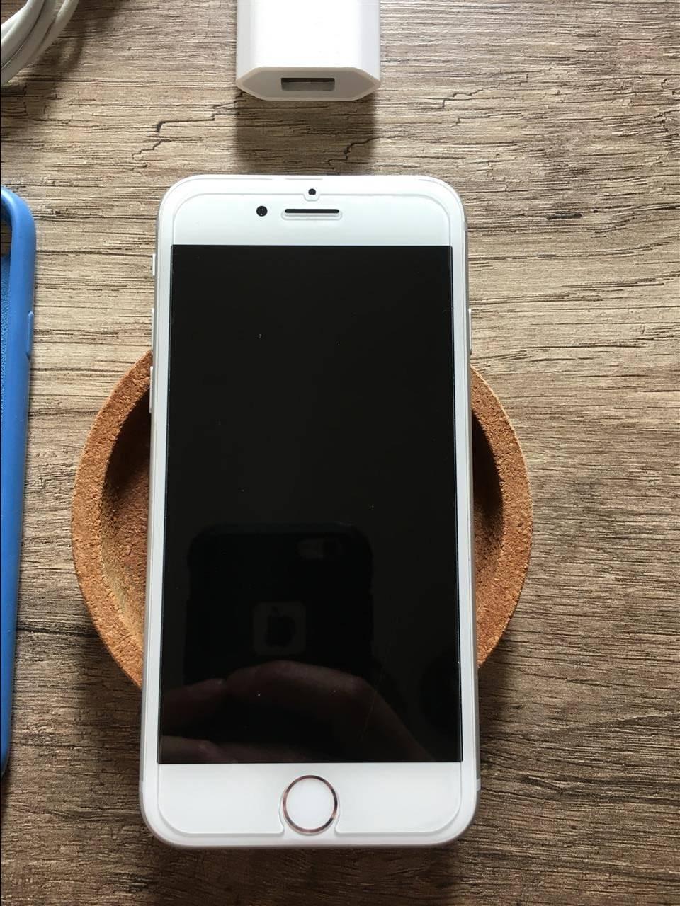 Iphone-8-64gb