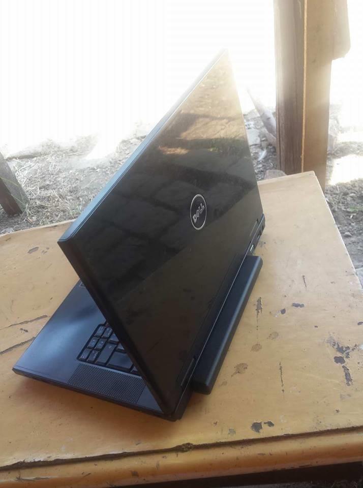Odlican-laptop-HITNO