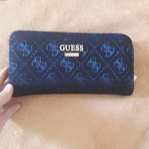 Guess