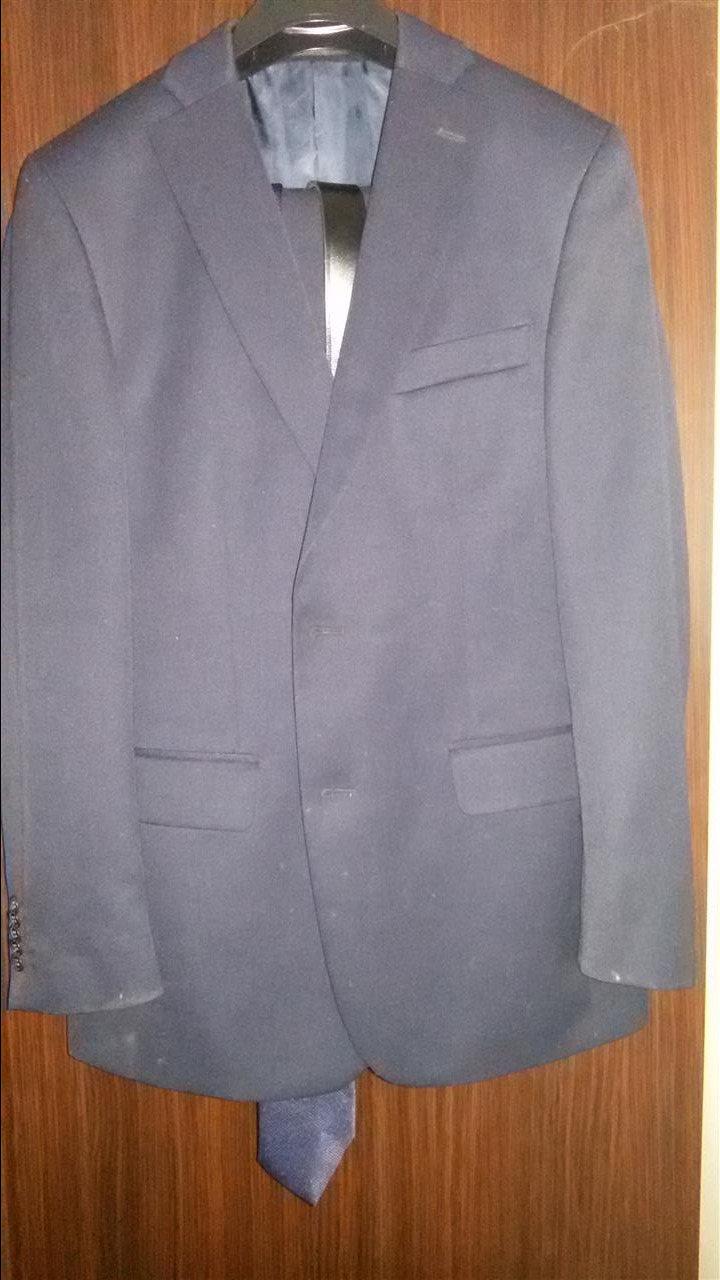 Odelo-viva-tex-Beograd