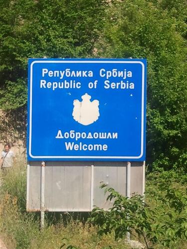 Izdavanje stanovanja u Beograd