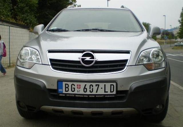 Opel-Antara-2-0cdti--08