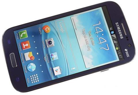 Samsung-Grand-Duos-5-