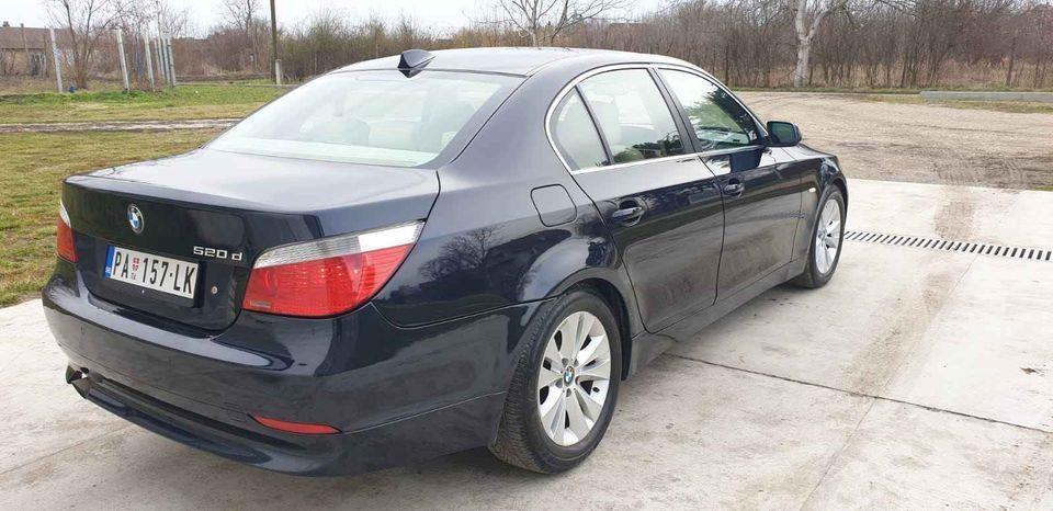 BMW-520D-163-KS