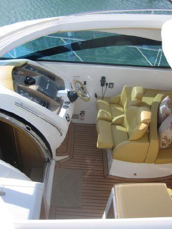 SESSA--C-52-HARD-TOP
