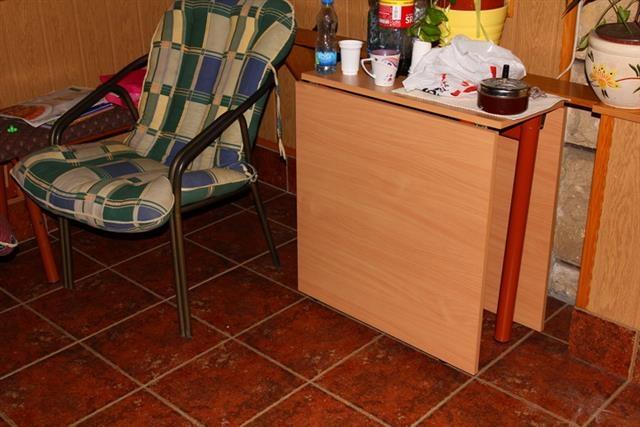 Sklaplab Mladenovac