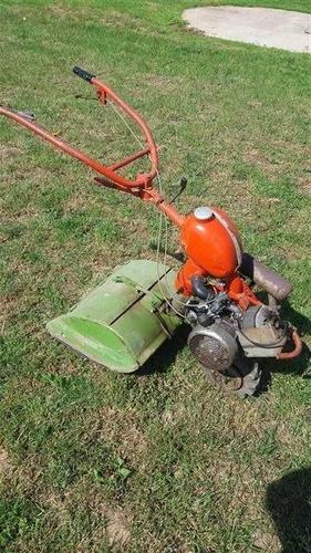 Freza504