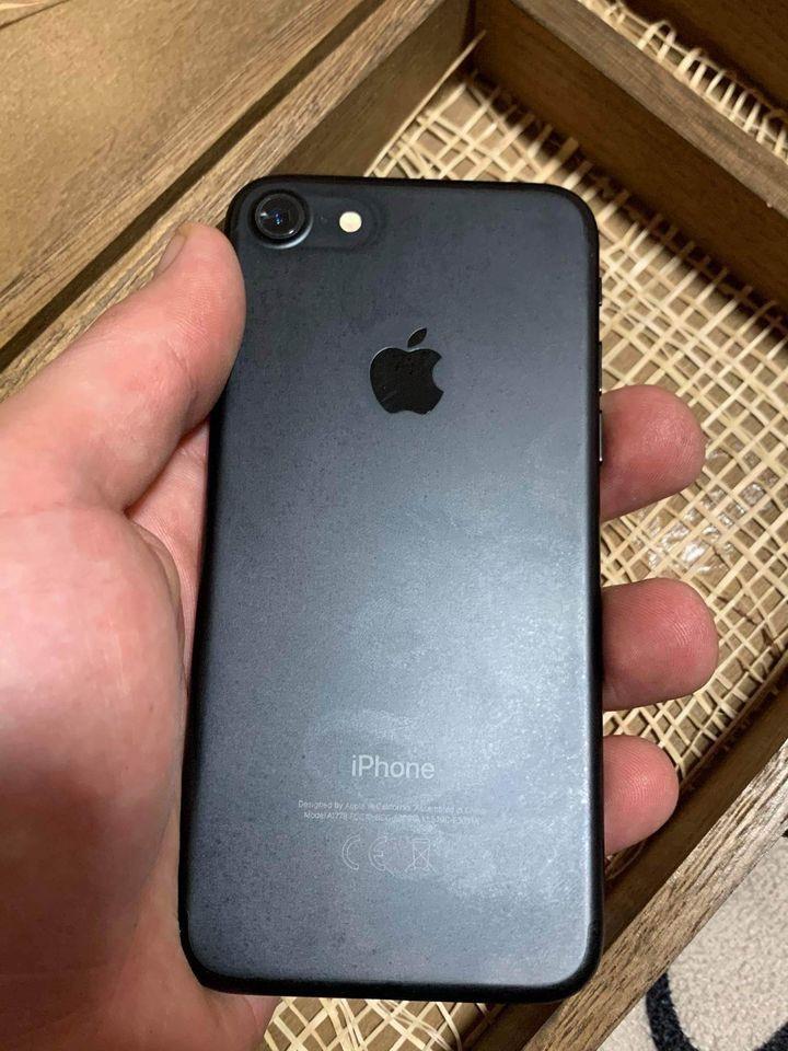 iPhone-7
