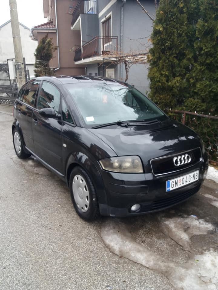 Audi-A-2----1-4-tdi
