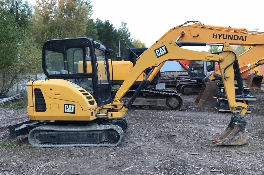 CAT-302-5c---2012