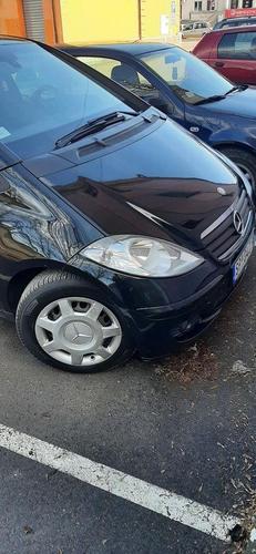A180