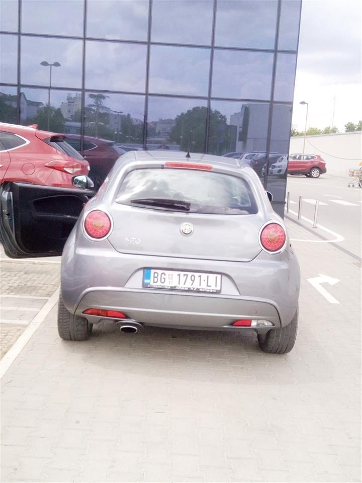 Alfa-Romeo-MiTo-1-3-JTDM
