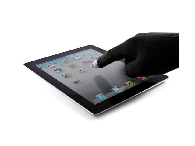 Touch-Screen--Capacity-rukavice--NOVO-