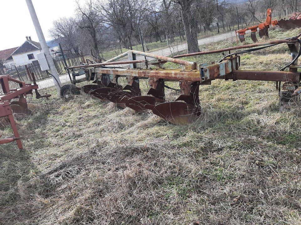 Plugovi-riper
