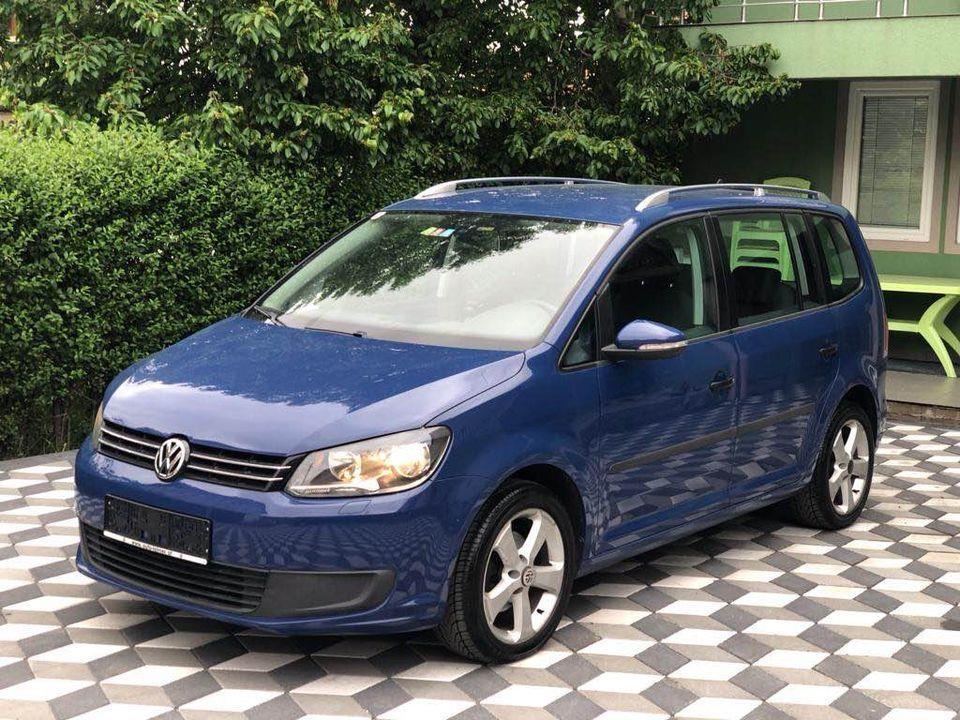 VW-Touran-2011-1-6-TDI-105ks-Top--