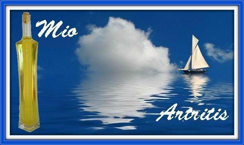 Artritis