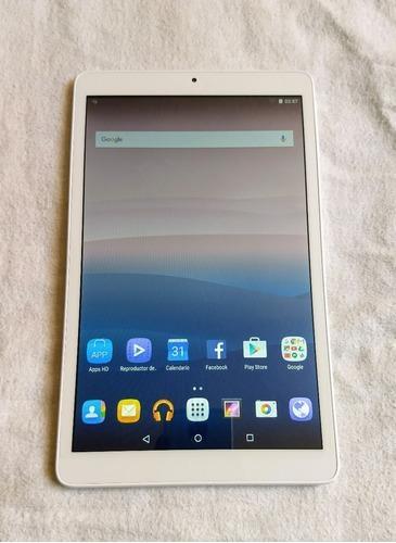 Tablet-pixi-3-10