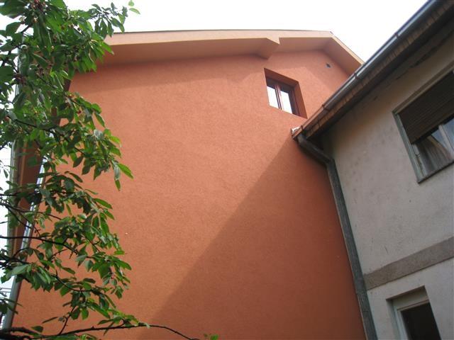 GRADJEVINSKI MAJSTOR
