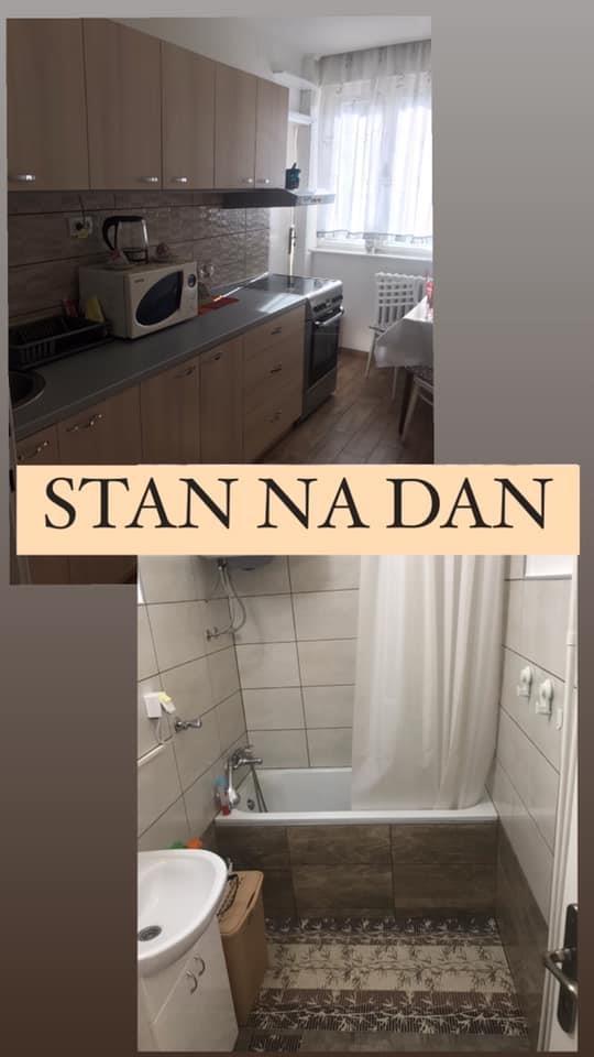 STAN-NA-DAN