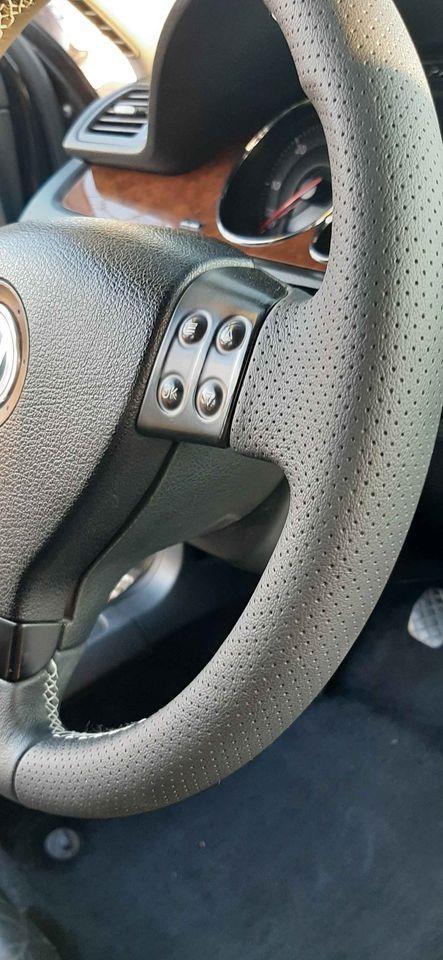 VW-PASSAT-B6-2-0-TDI-2006