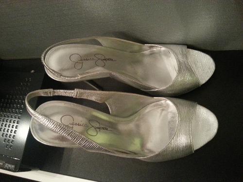 Sandale-Jessica-Simpson