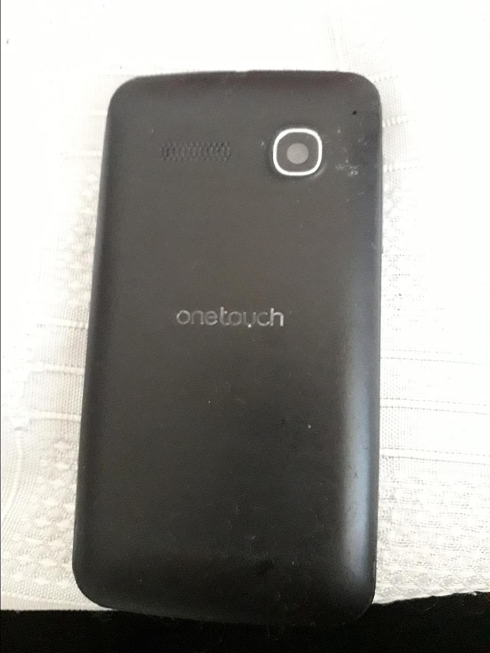 Telefon