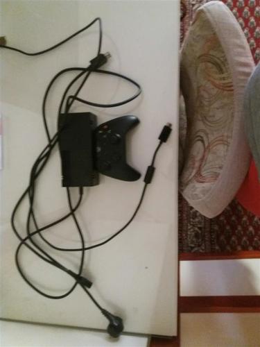 XBOX HITNO