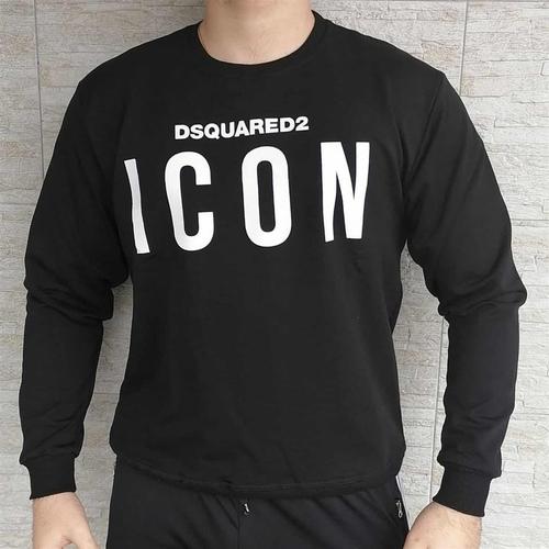 Dsquared2 duks