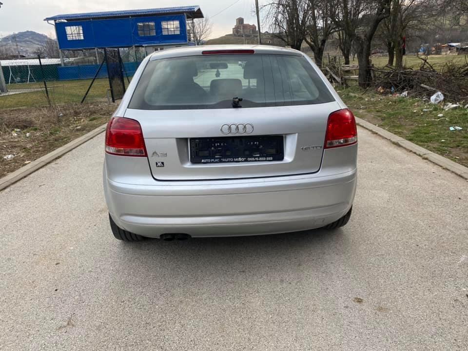 AUDI-A3-1-9tdi