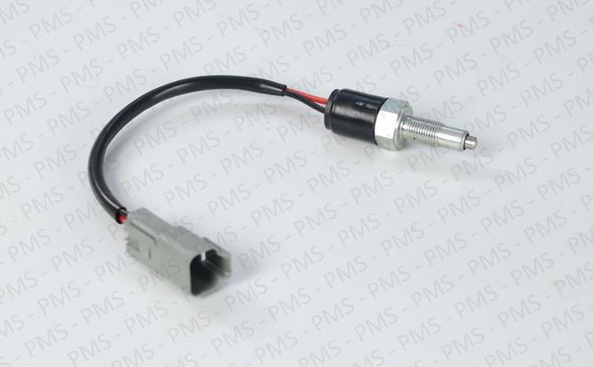 sensor / senzor